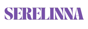 SERELINNA
